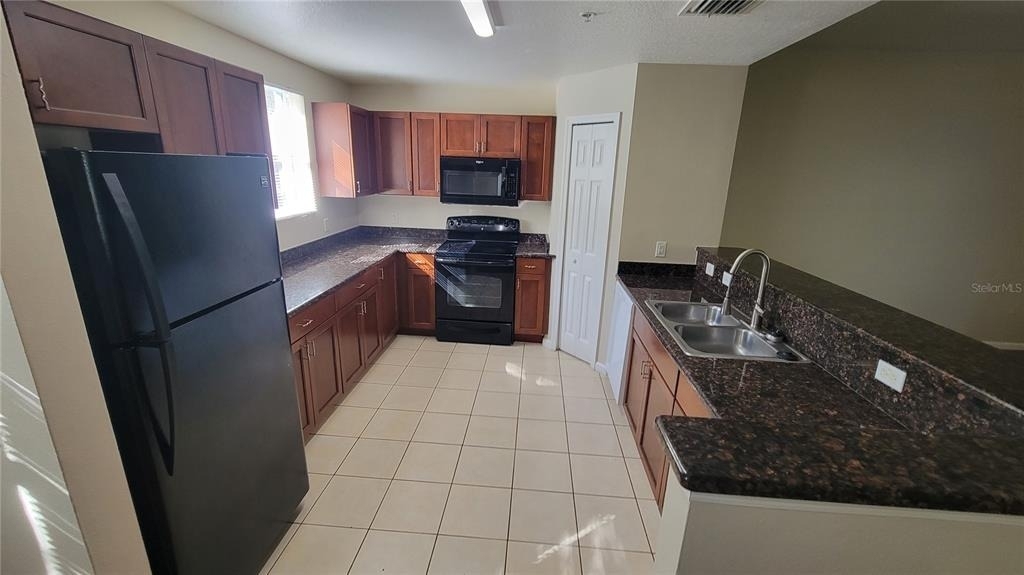 6054 Gibson Avenue - Photo 2