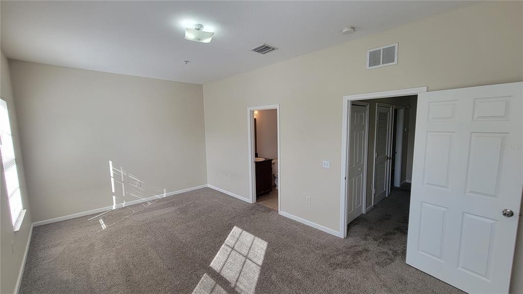 6054 Gibson Avenue - Photo 8
