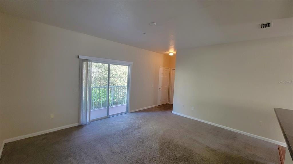 6054 Gibson Avenue - Photo 5