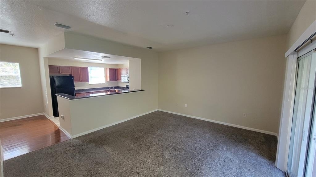6054 Gibson Avenue - Photo 4