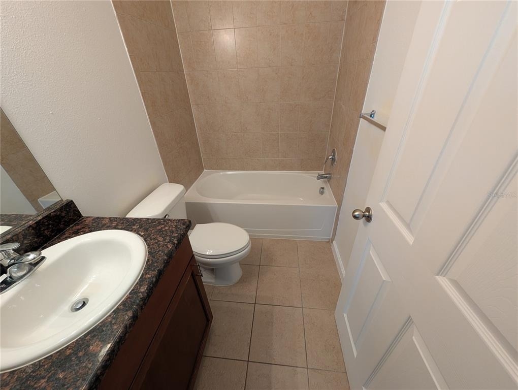 6054 Gibson Avenue - Photo 11