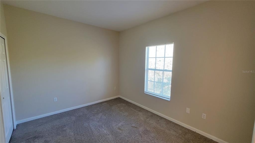 6054 Gibson Avenue - Photo 9