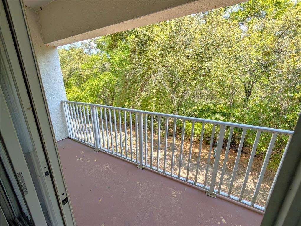 6054 Gibson Avenue - Photo 6