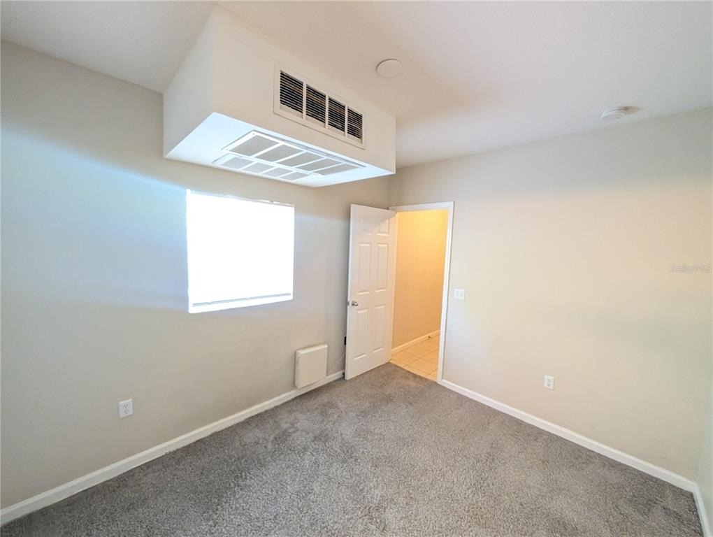 6054 Gibson Avenue - Photo 10