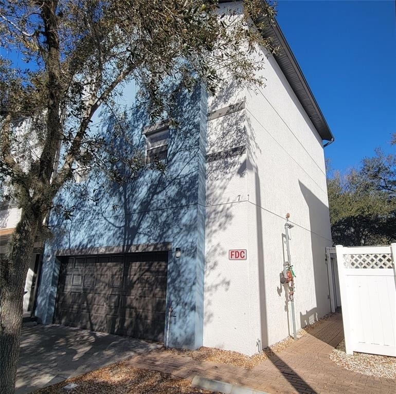 6054 Gibson Avenue - Photo 1