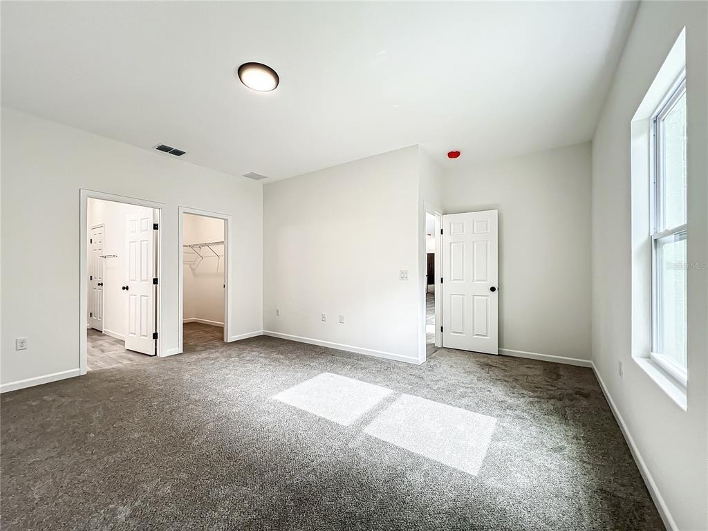 8070 Sw 131st Lane - Photo 16