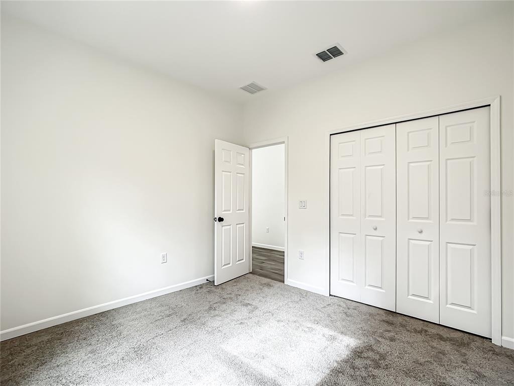 8070 Sw 131st Lane - Photo 21