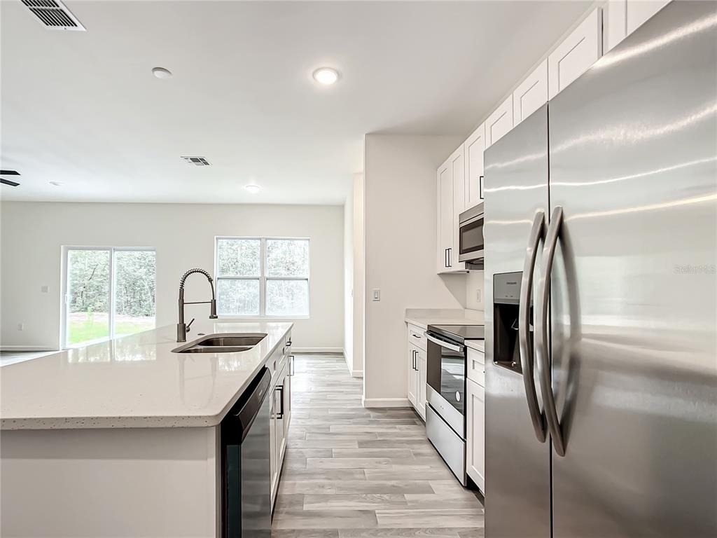 8070 Sw 131st Lane - Photo 6