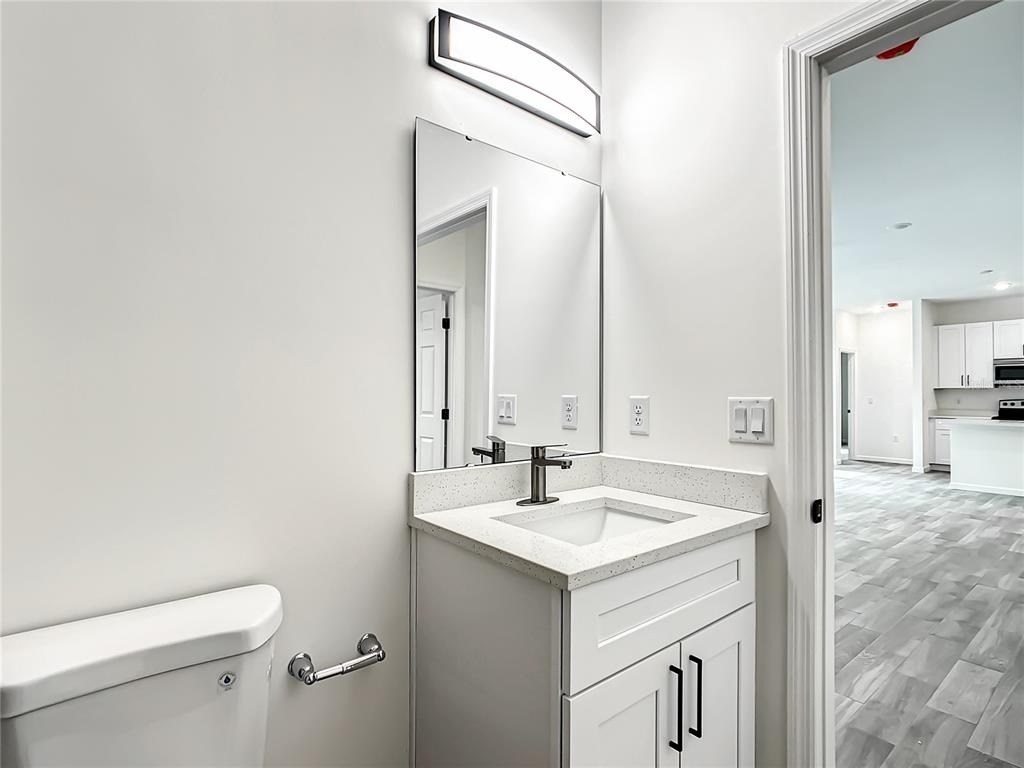 8070 Sw 131st Lane - Photo 26