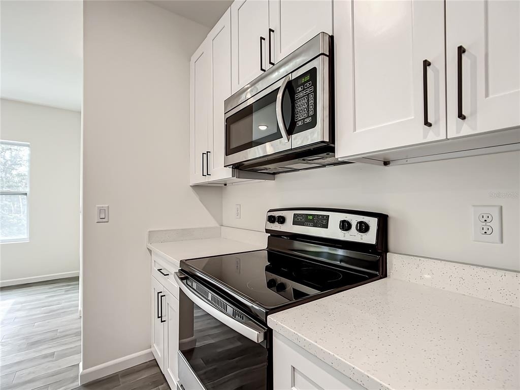 8070 Sw 131st Lane - Photo 7