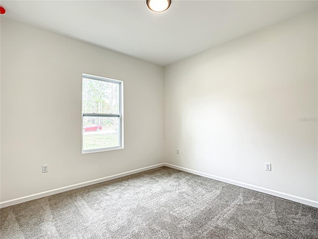 8070 Sw 131st Lane - Photo 25
