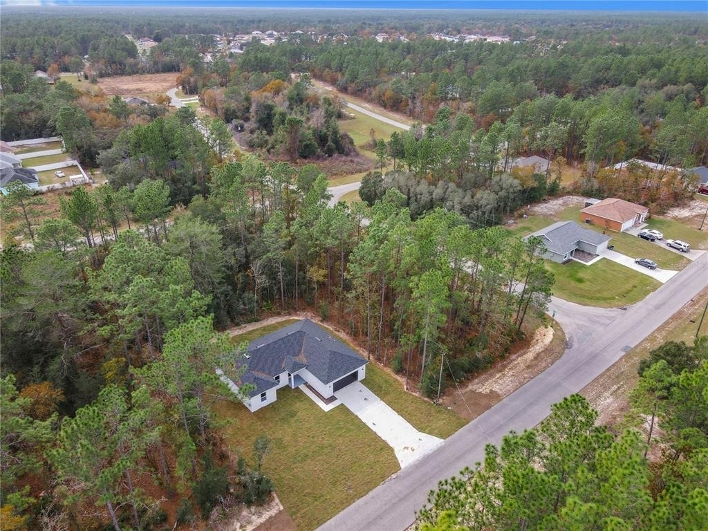 8070 Sw 131st Lane - Photo 39