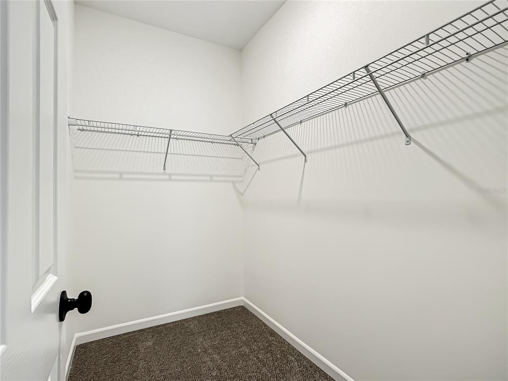 8070 Sw 131st Lane - Photo 19