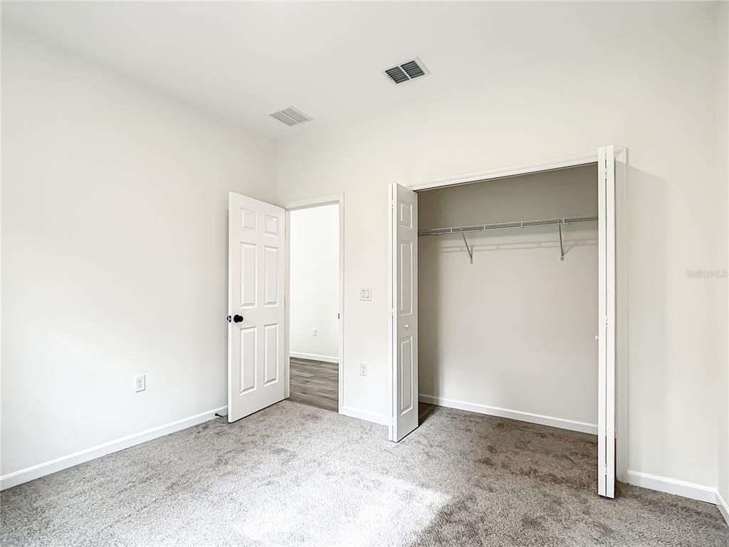 8070 Sw 131st Lane - Photo 22