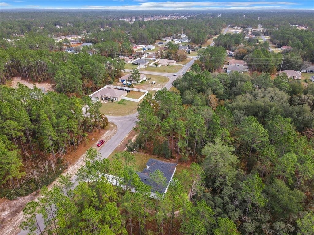 8070 Sw 131st Lane - Photo 36