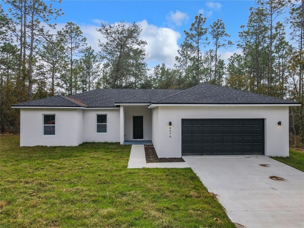 8070 Sw 131st Lane - Photo 0