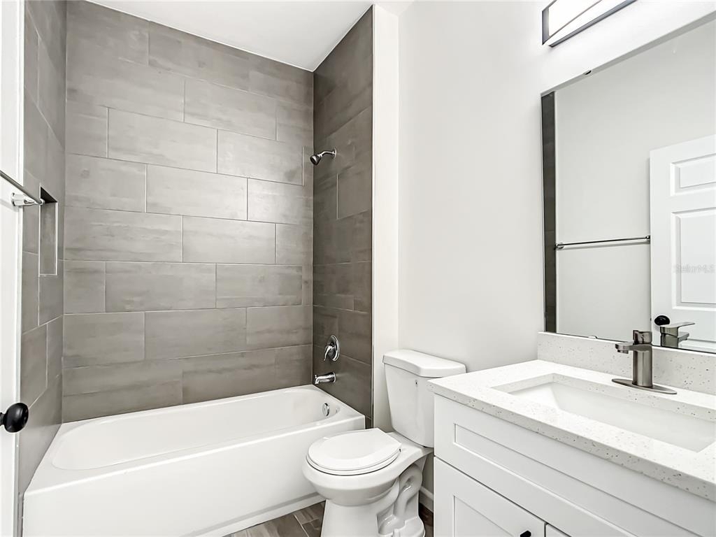 8070 Sw 131st Lane - Photo 18