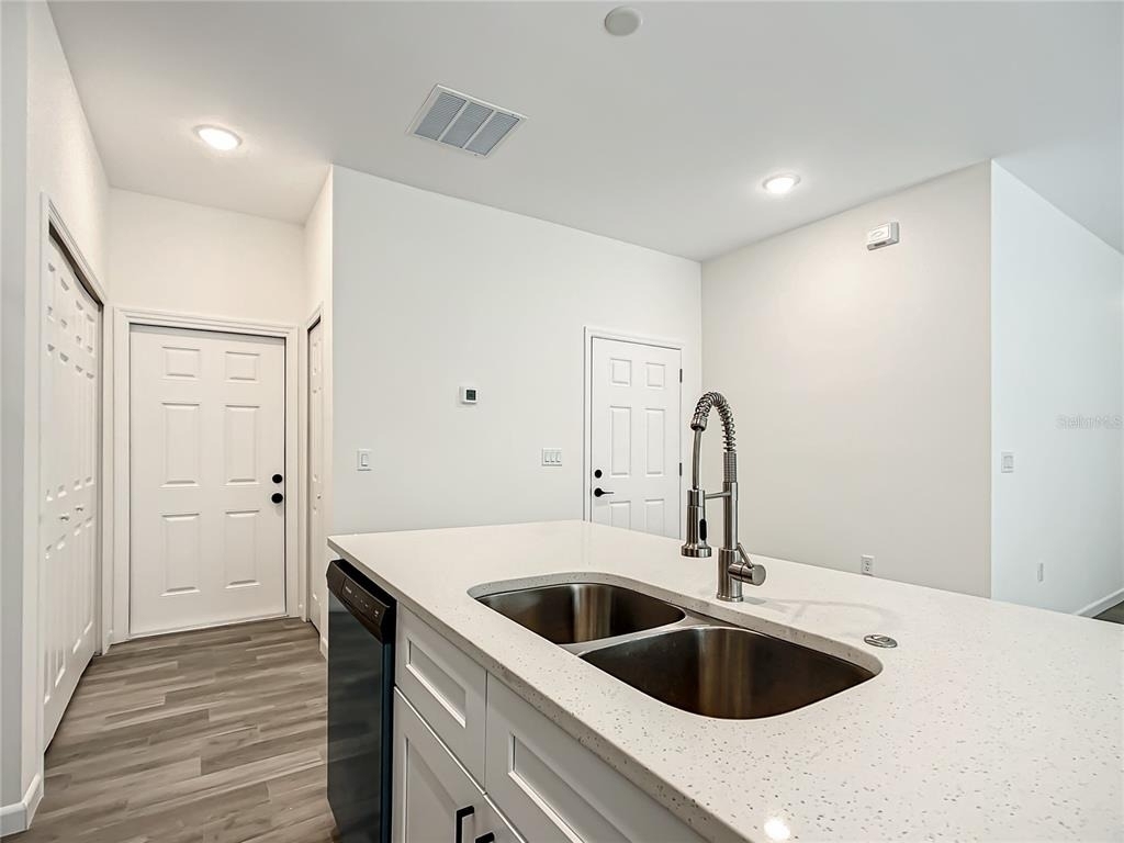 8070 Sw 131st Lane - Photo 8