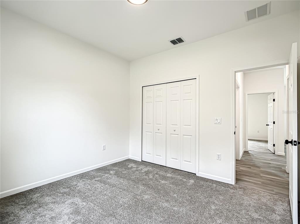 8070 Sw 131st Lane - Photo 23