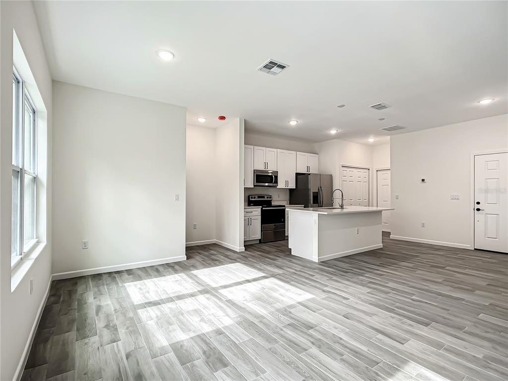8070 Sw 131st Lane - Photo 13