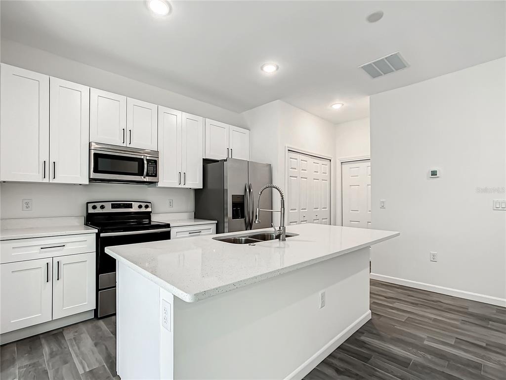 8070 Sw 131st Lane - Photo 10