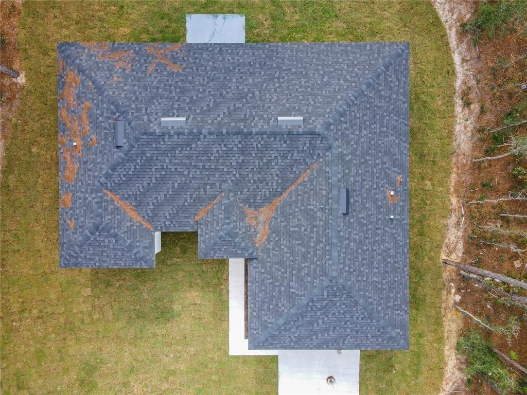 8070 Sw 131st Lane - Photo 33