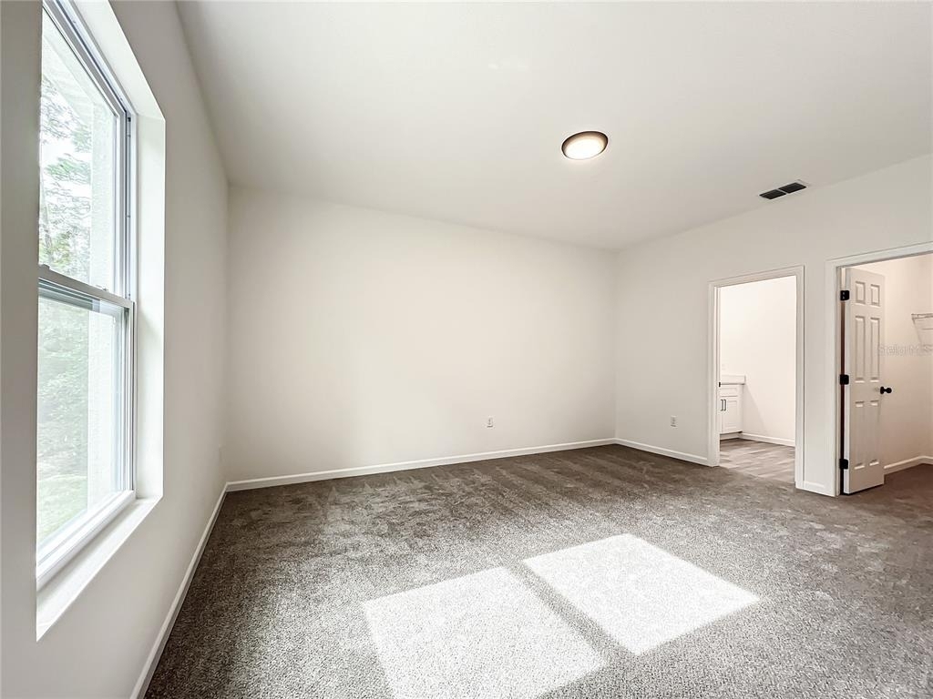8070 Sw 131st Lane - Photo 15