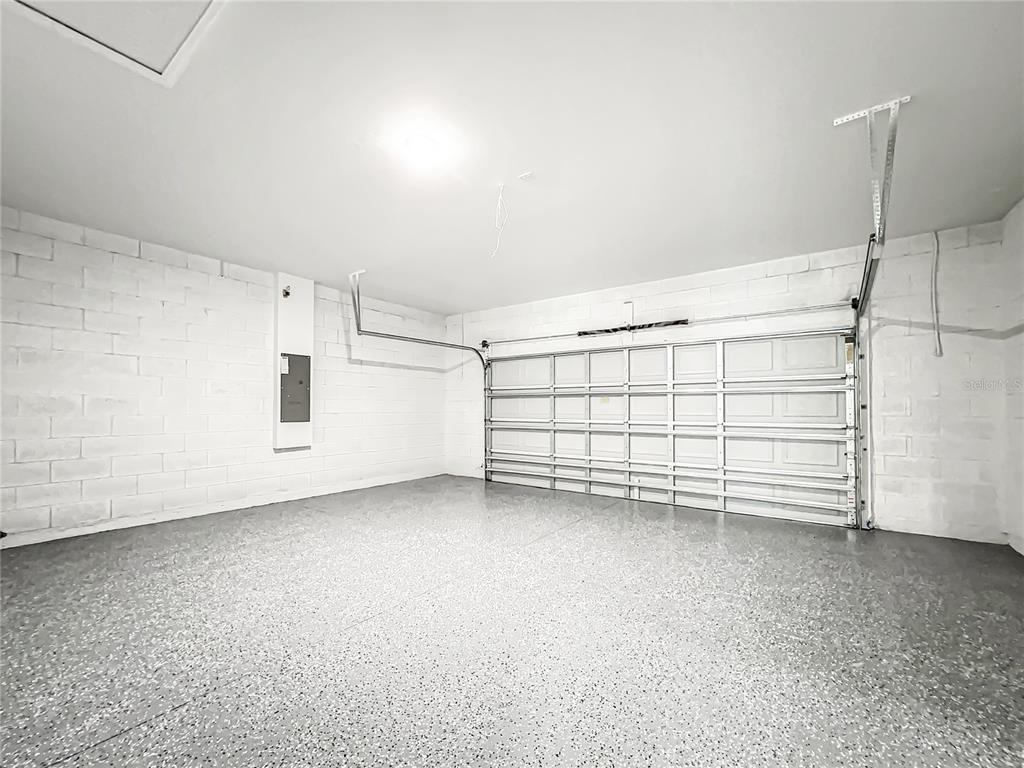 8070 Sw 131st Lane - Photo 28