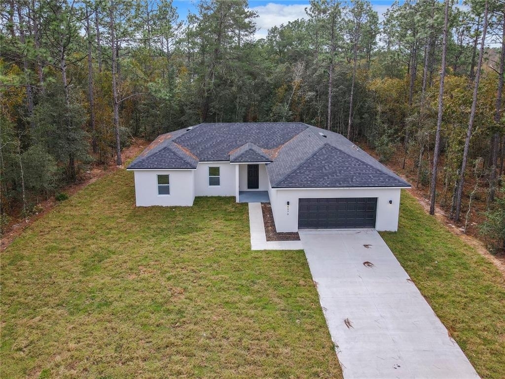 8070 Sw 131st Lane - Photo 41
