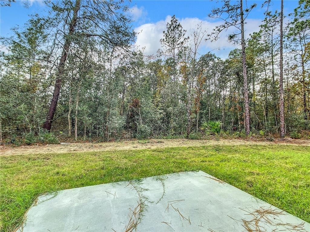 8070 Sw 131st Lane - Photo 32