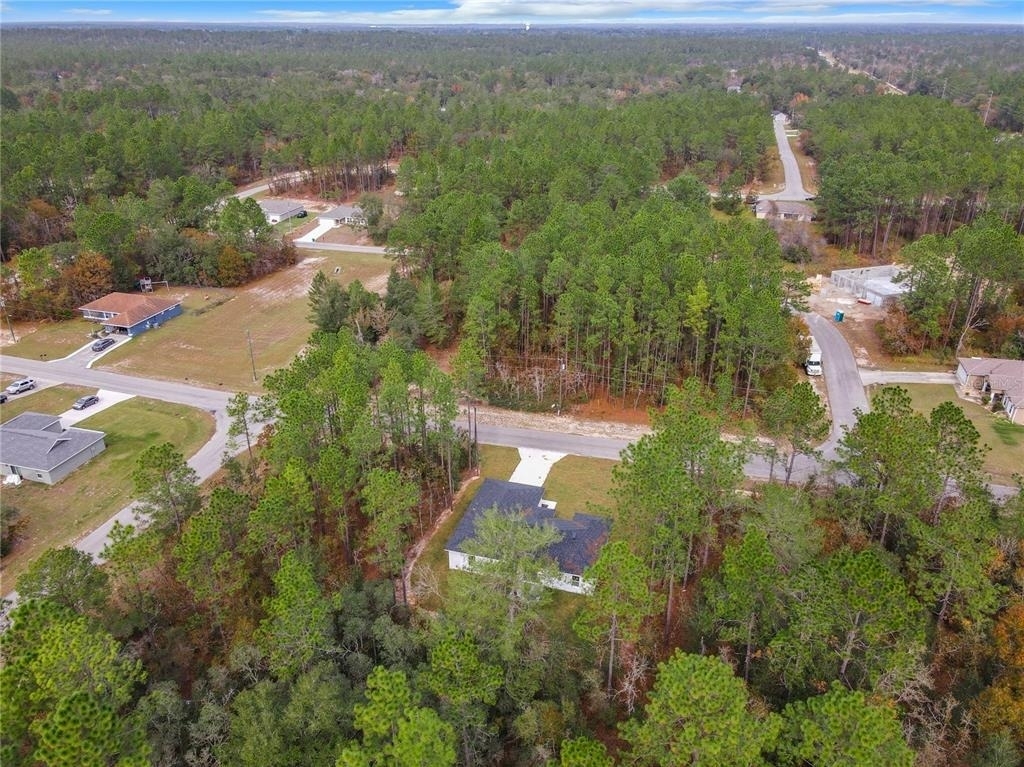 8070 Sw 131st Lane - Photo 34