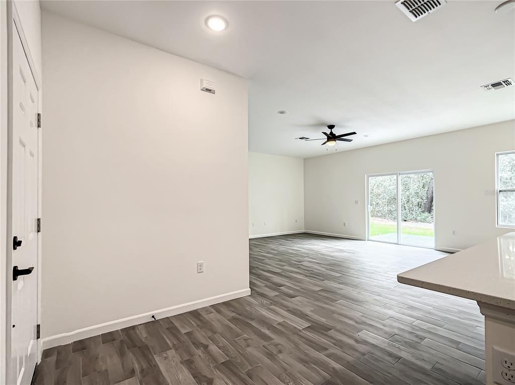 8070 Sw 131st Lane - Photo 5
