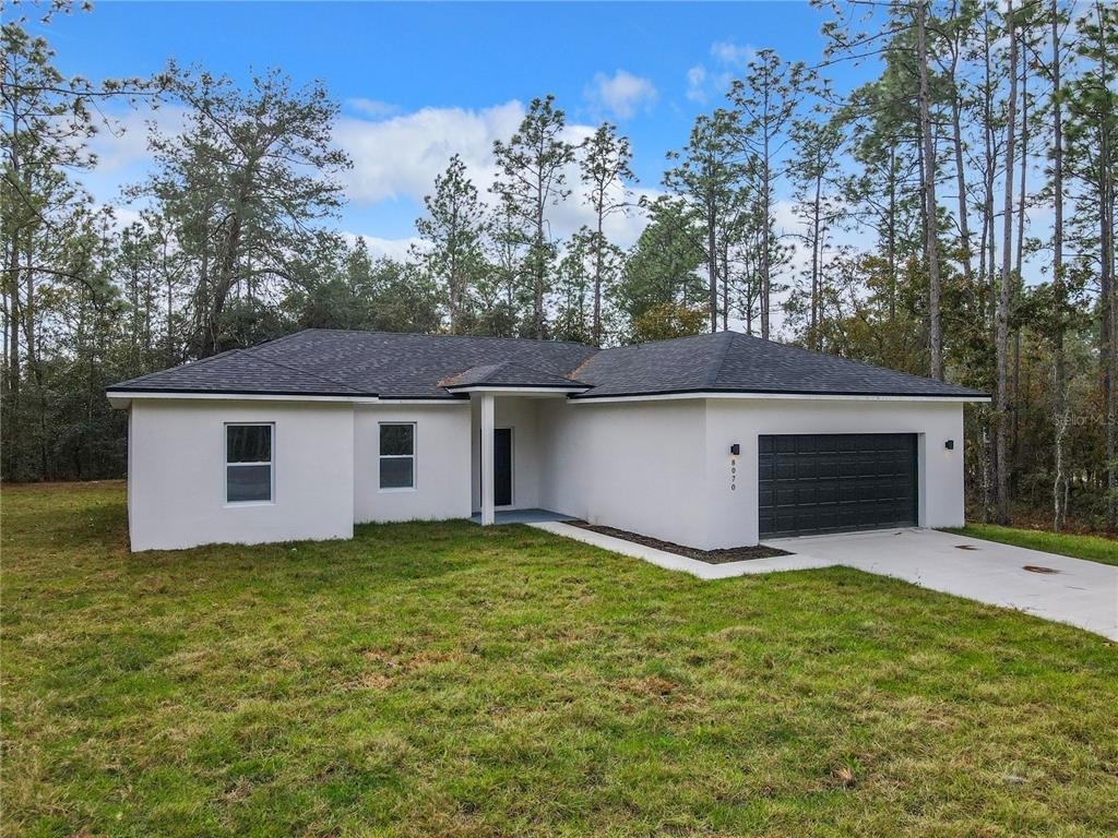 8070 Sw 131st Lane - Photo 1