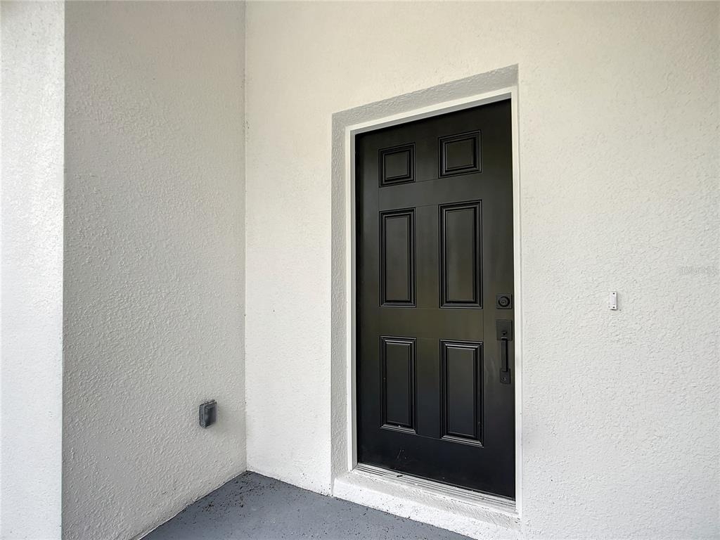 8070 Sw 131st Lane - Photo 3