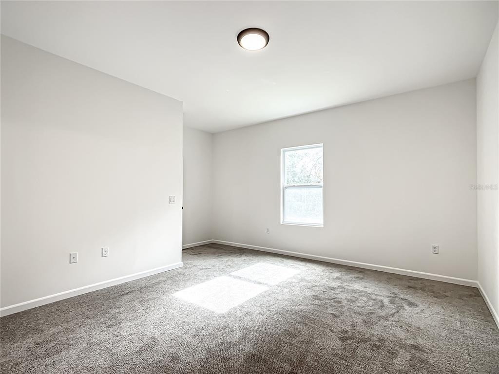 8070 Sw 131st Lane - Photo 17