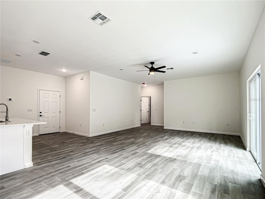 8070 Sw 131st Lane - Photo 12