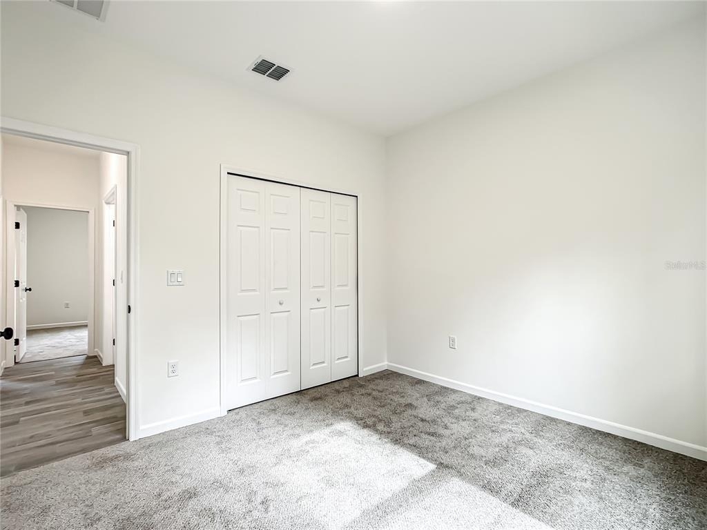 8070 Sw 131st Lane - Photo 20