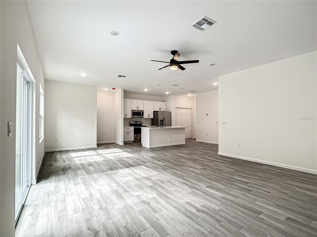 8070 Sw 131st Lane - Photo 14