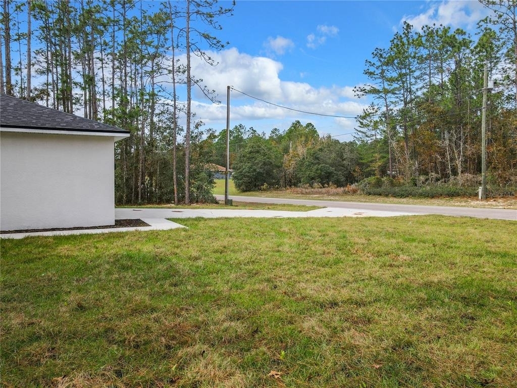 8070 Sw 131st Lane - Photo 31