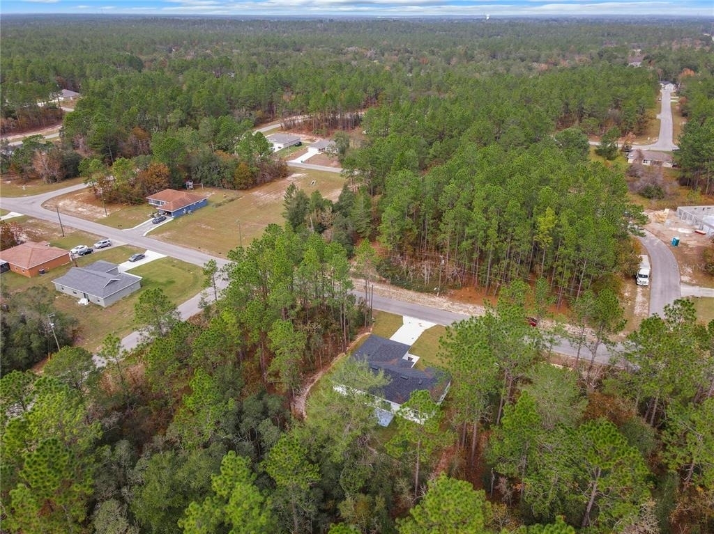 8070 Sw 131st Lane - Photo 35
