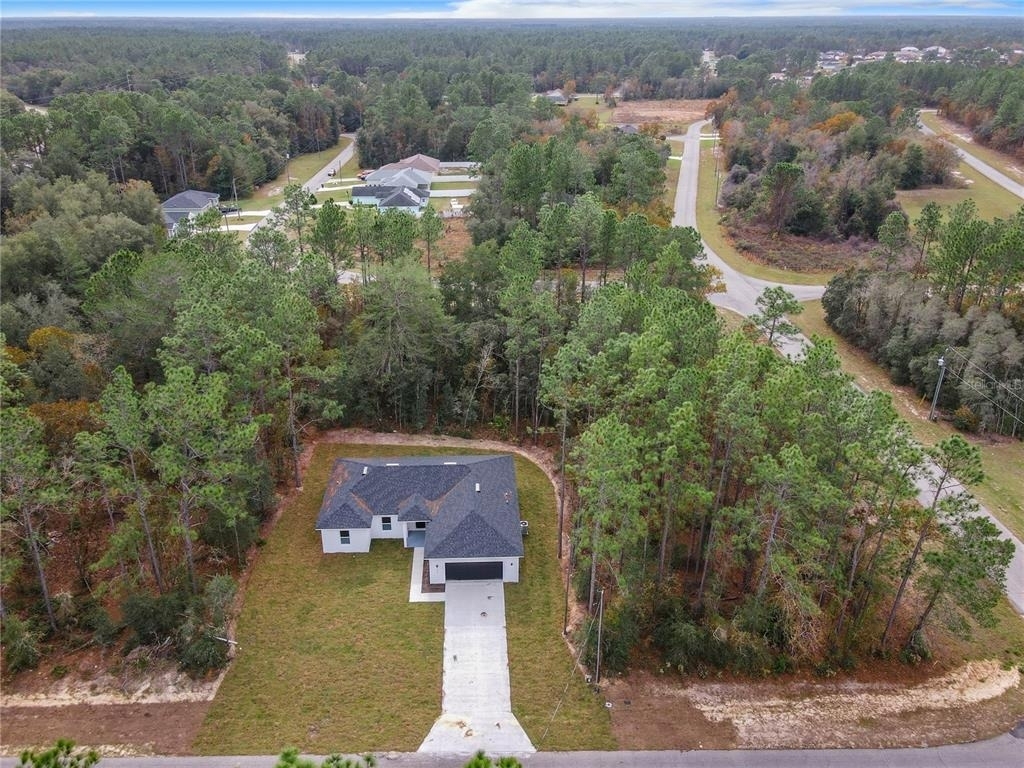 8070 Sw 131st Lane - Photo 38