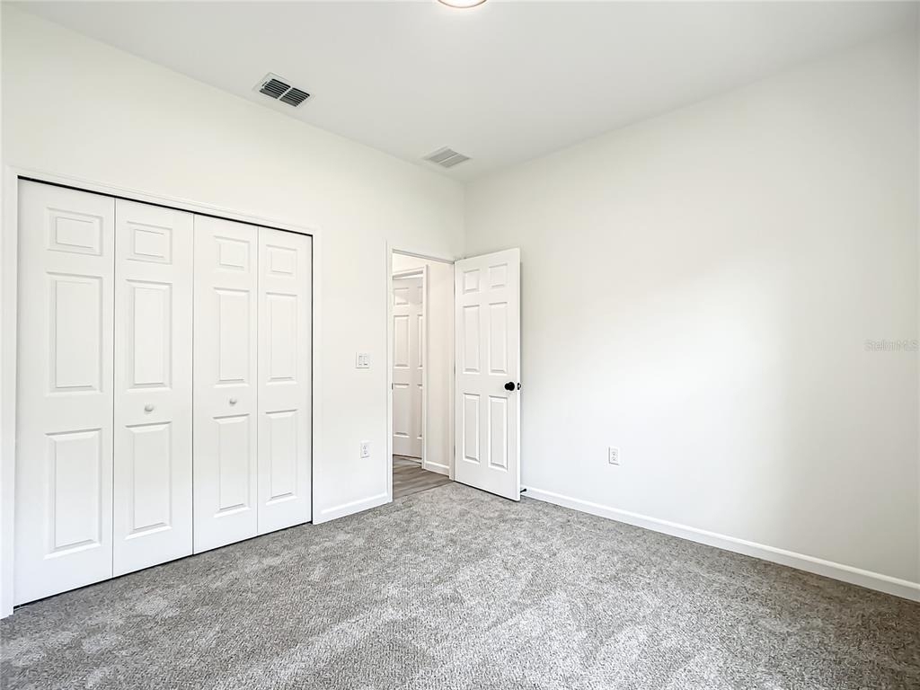 8070 Sw 131st Lane - Photo 24