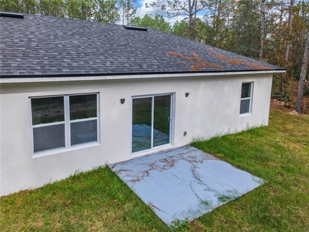 8070 Sw 131st Lane - Photo 29