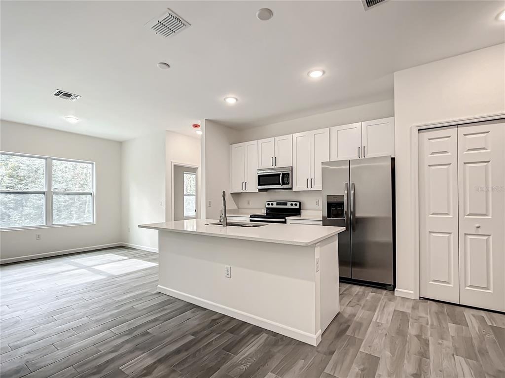 8070 Sw 131st Lane - Photo 4