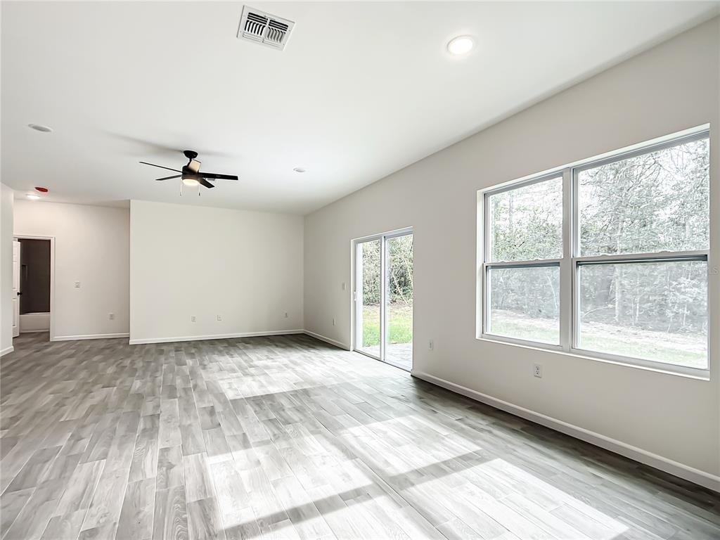 8070 Sw 131st Lane - Photo 11