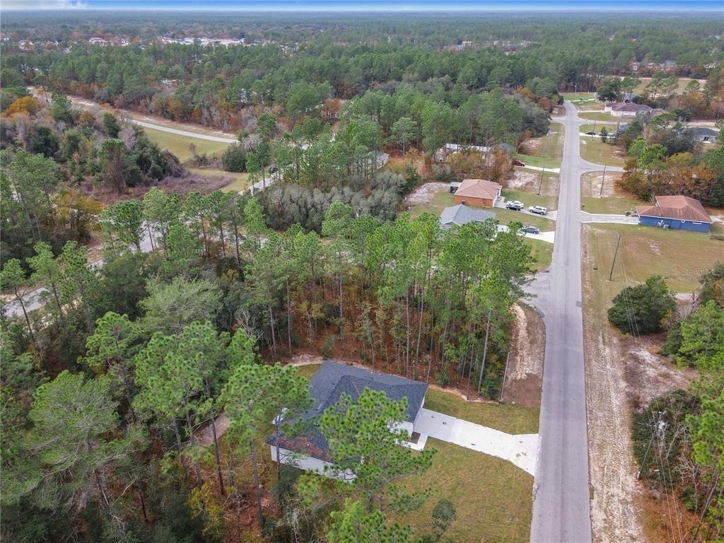 8070 Sw 131st Lane - Photo 40