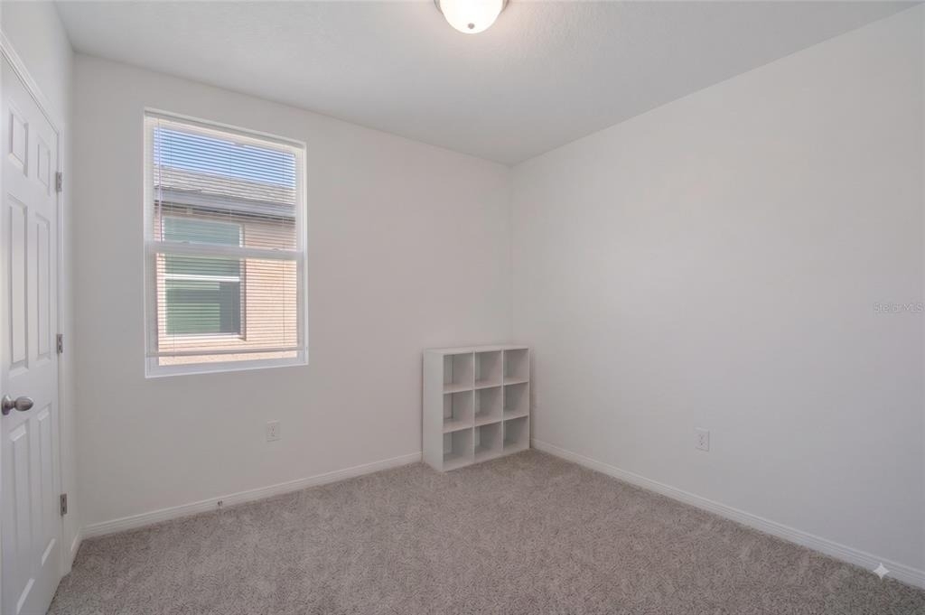 3181 Viceroy Court - Photo 12
