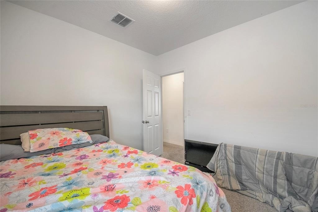 3181 Viceroy Court - Photo 20