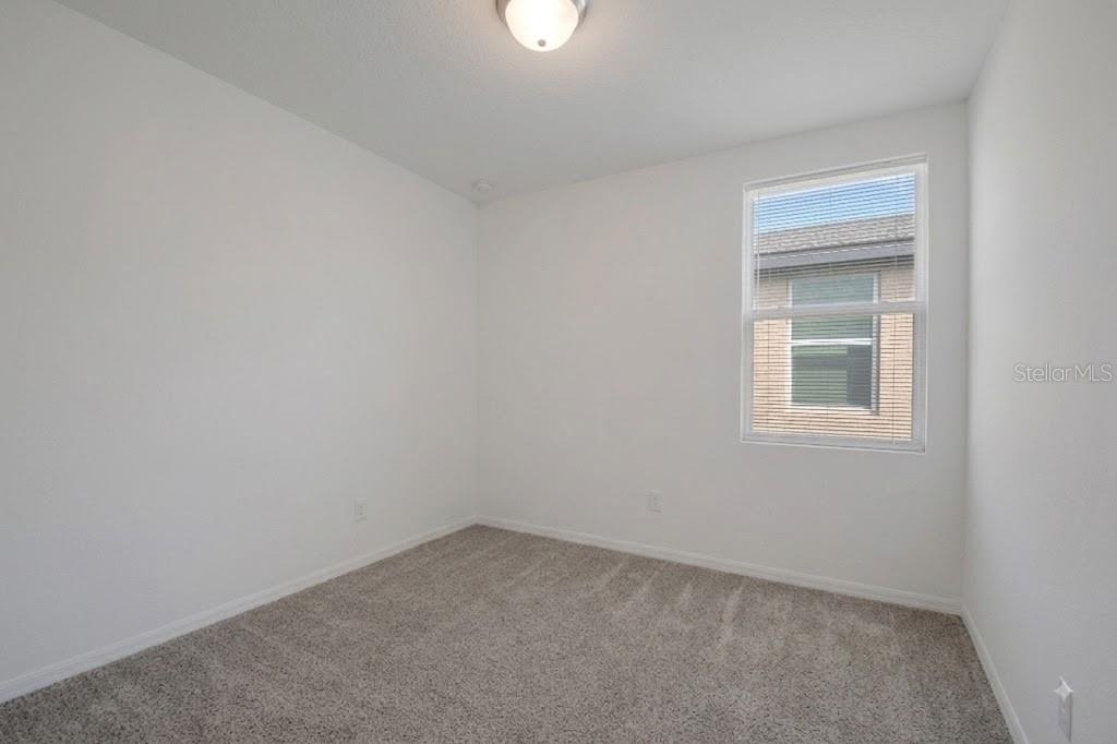 3181 Viceroy Court - Photo 7