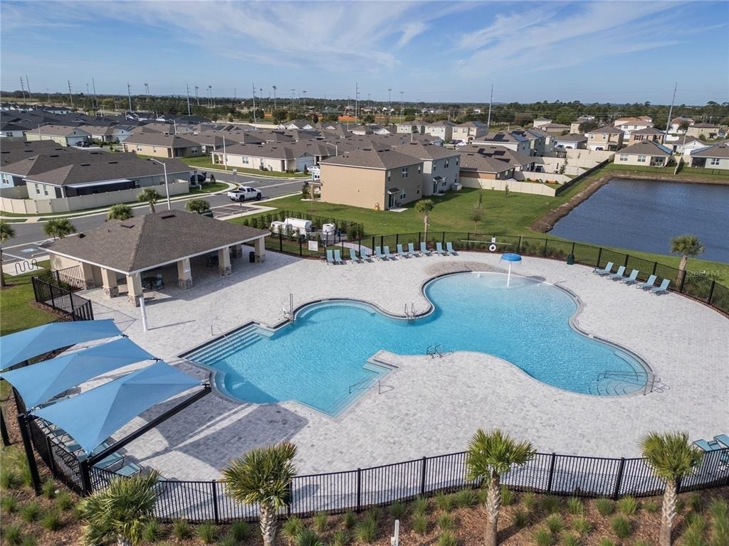 3181 Viceroy Court - Photo 17